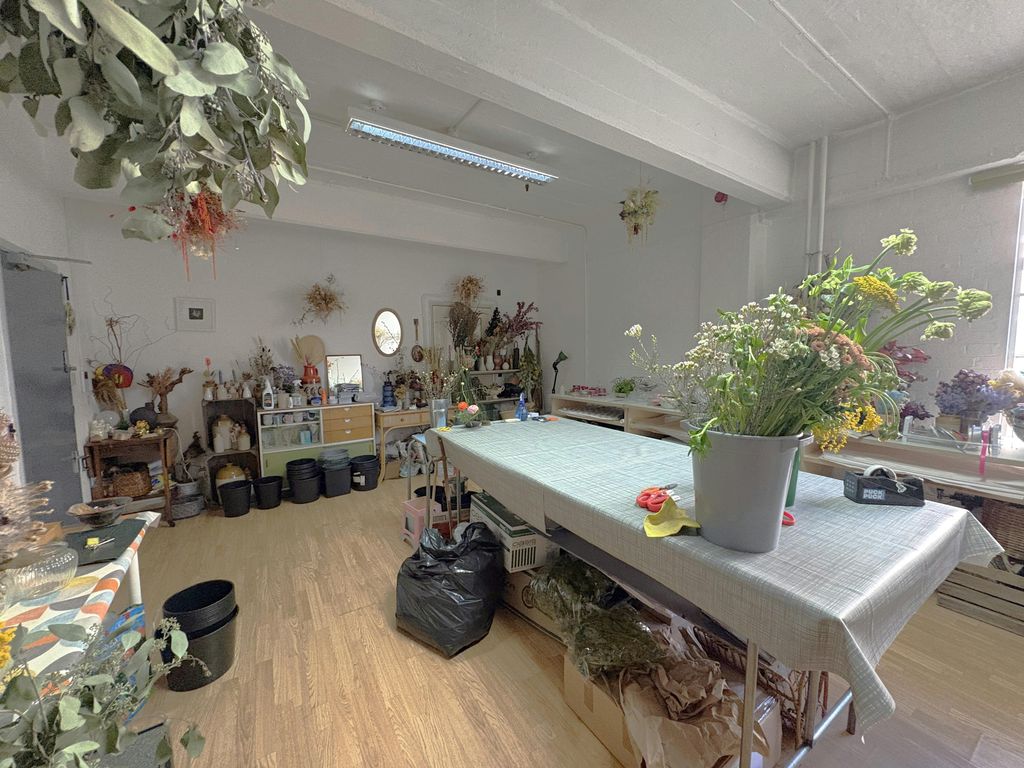 Property photo 3 of 5 Img_9960.Jpg