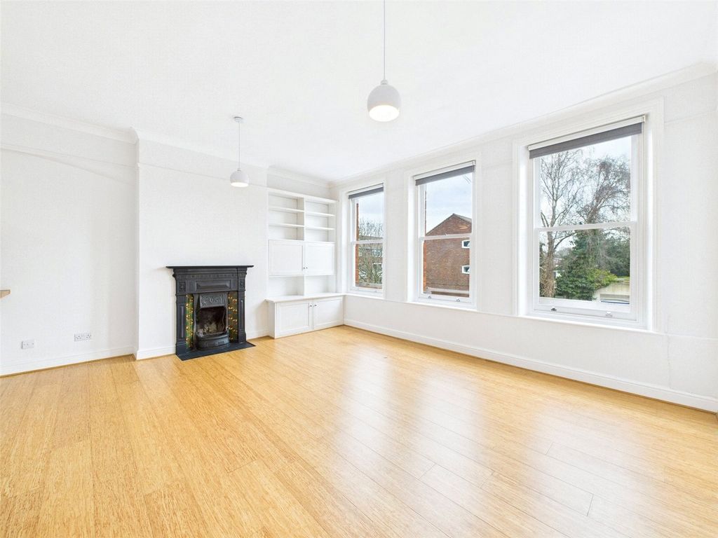 Property photo 1 of 6 Picture No. 02