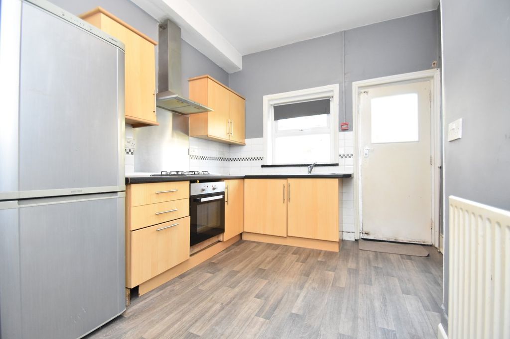 Property photo 2 of 9 Picture No. 02