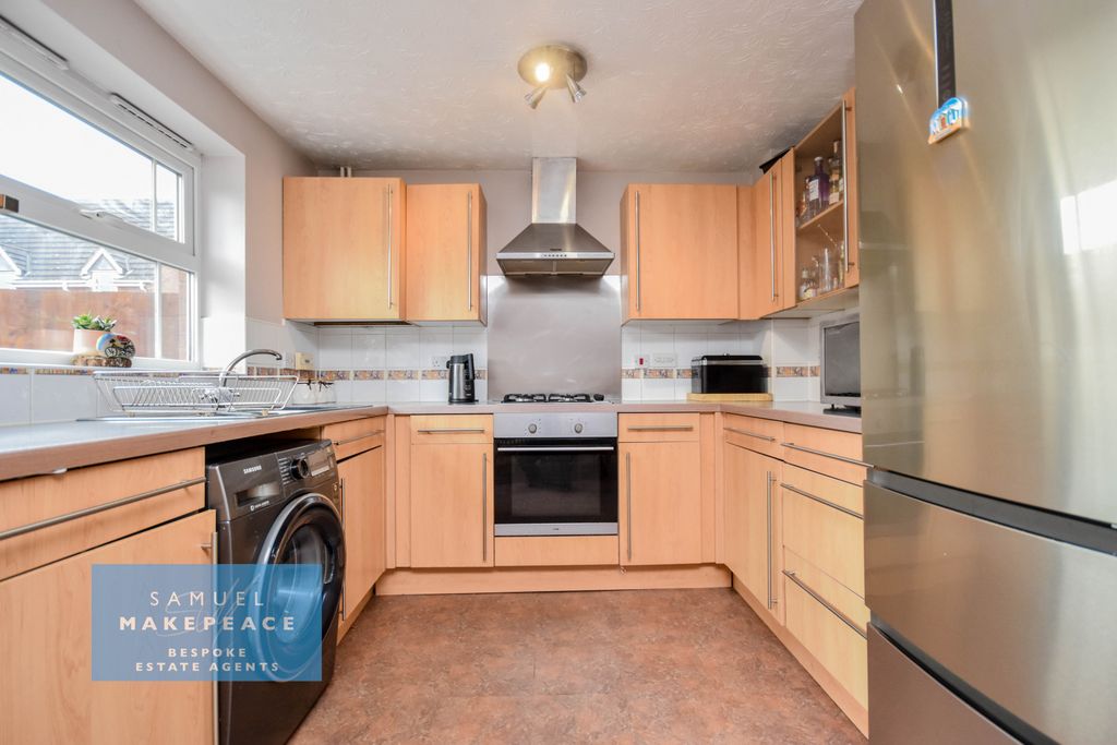 Property photo 3 of 26 Gallery