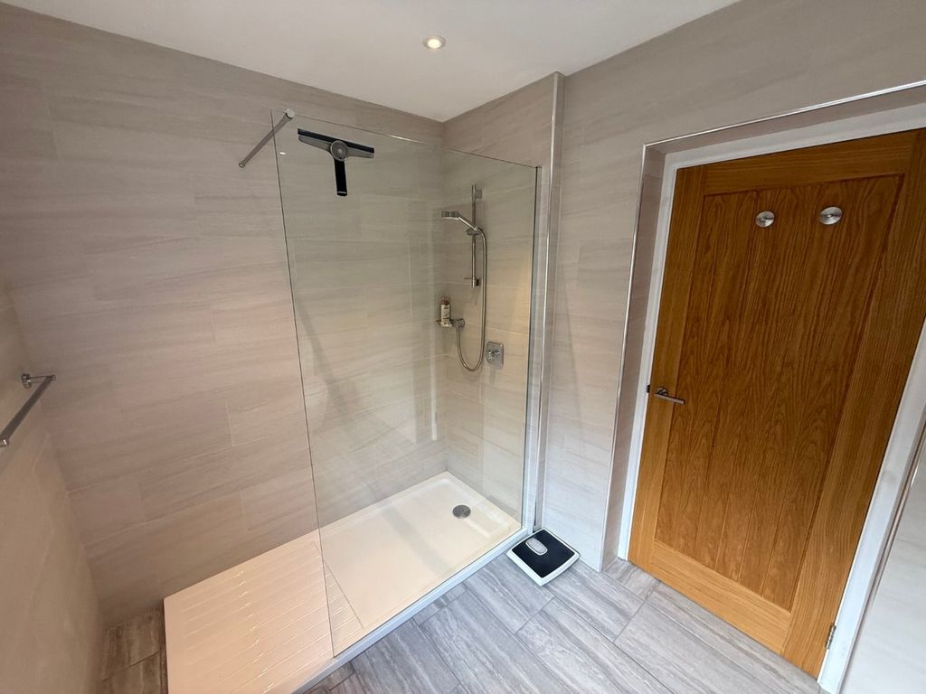 Additional image 23 of 4 bed detached bungalow for saleLlanarth, Ceredigion SA47