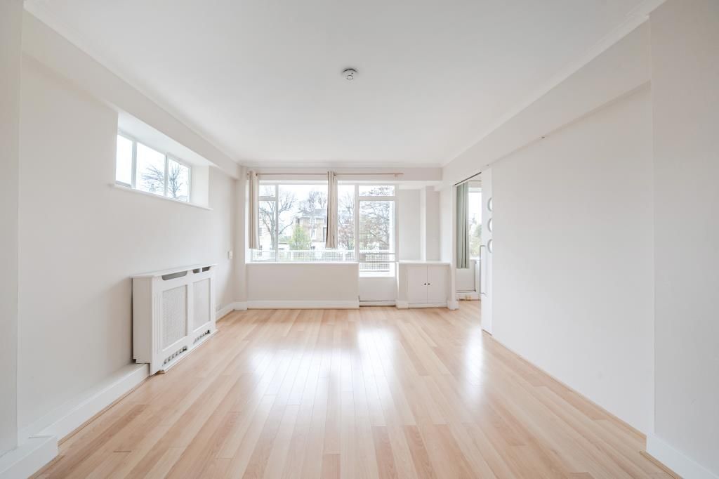 Property photo 2 of 15 Photos1