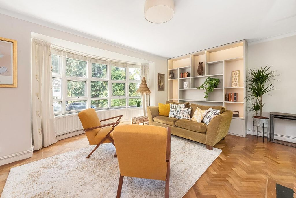 Property photo 3 of 10 4.Jpg