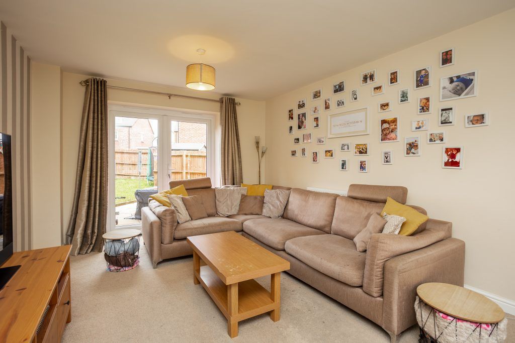Property photo 3 of 29