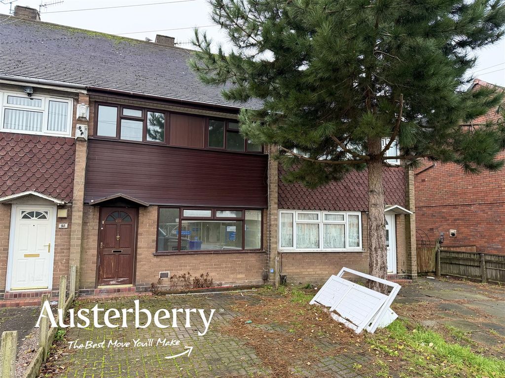 Property photo 1 of 12 Img_2328.Jpg