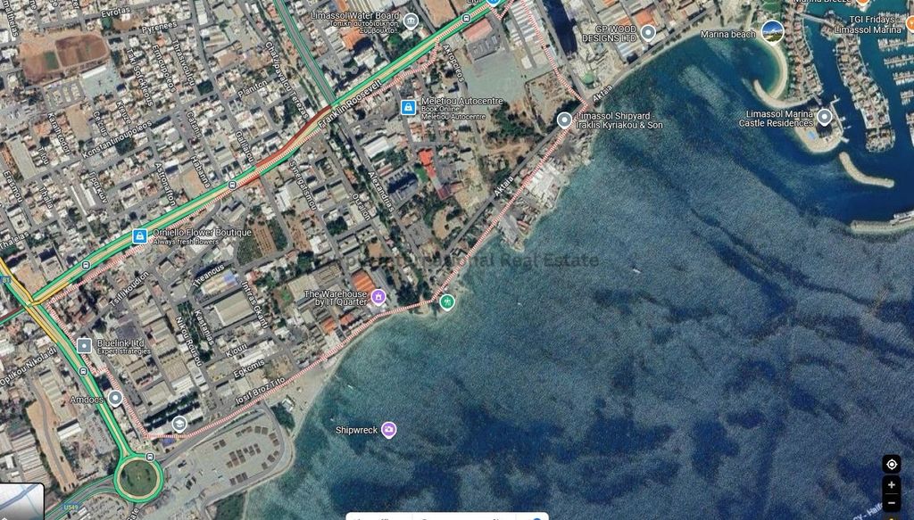 Property photo 1 of 3