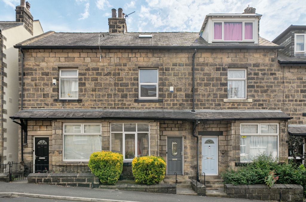 Property photo 1 of 16 1479562-1-6A4cc59...