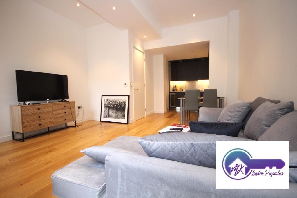 Property photo 2 of 17 Photo 2