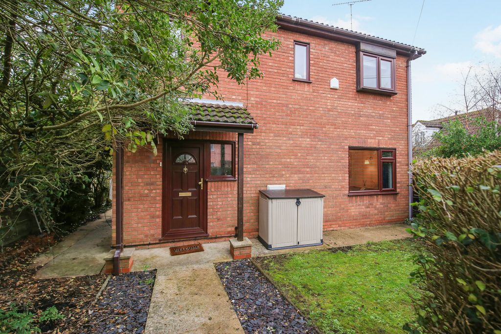 Property photo 1 of 20