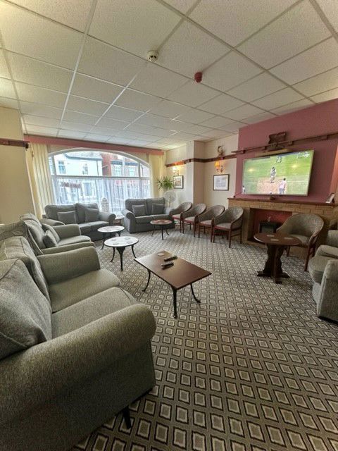 Property photo 1 of 51