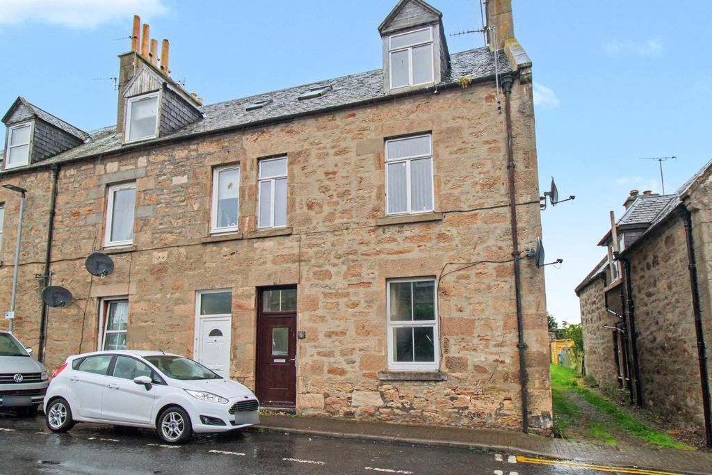 Property photo 1 of 5