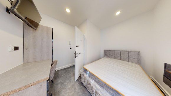 Property photo 1 of 4 8829920.Jpg