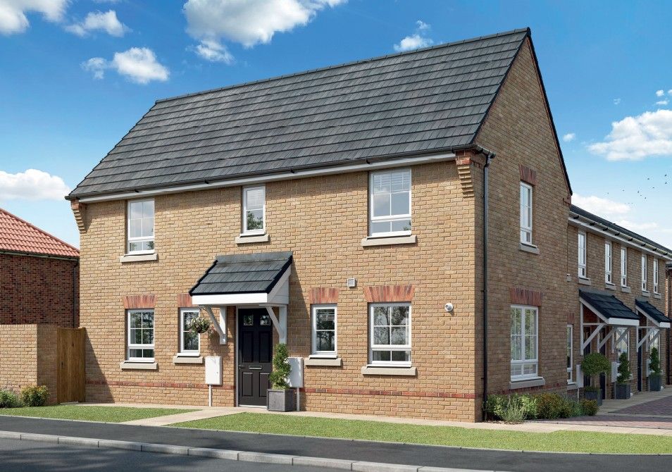 Property photo 1 of 3 Haven External