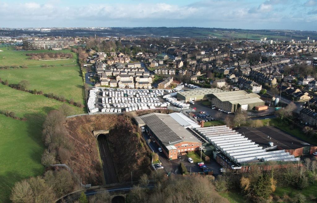 Property photo 2 of 4 Photo 2