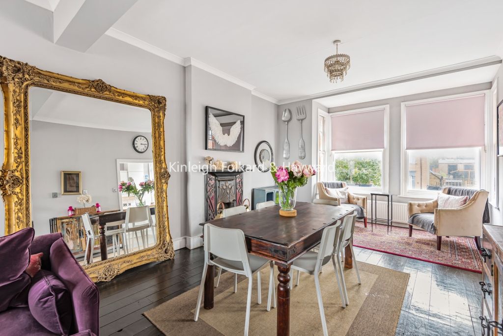 Property photo 1 of 11 09Aba60c-A0d7-4ce5-8