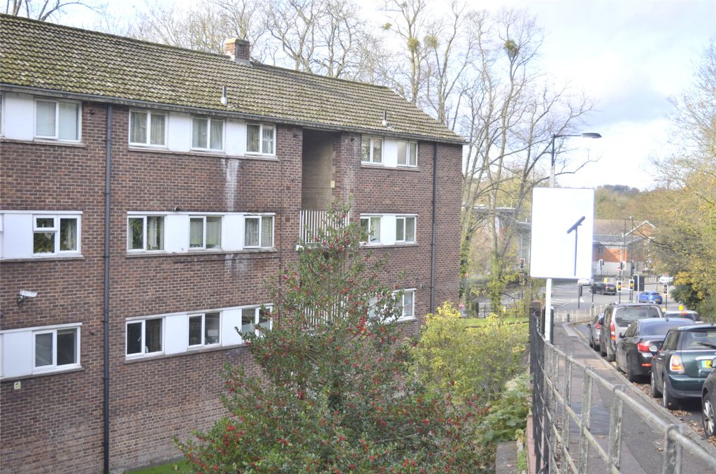 Property photo 3 of 16 Picture No. 04