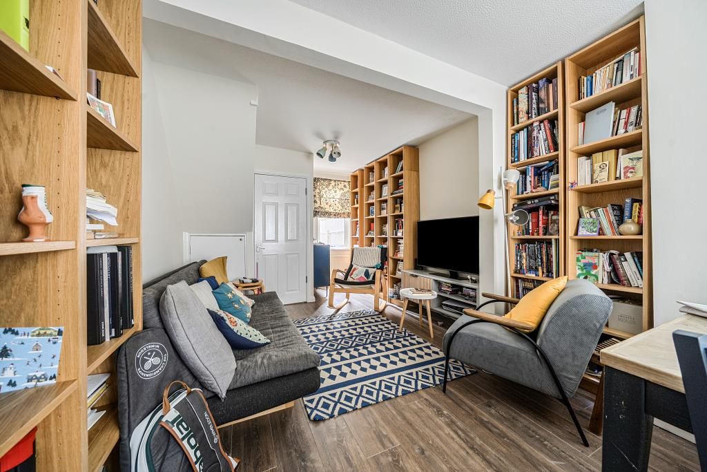 Property photo 2 of 22 Reception Room