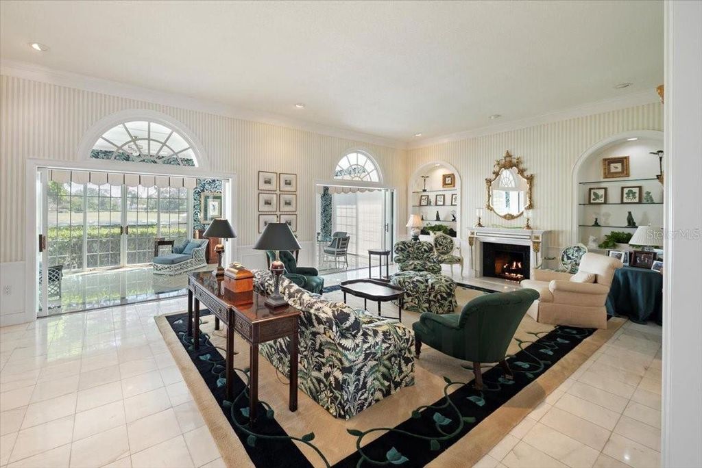 Property photo 3 of 19 <Alttext/>