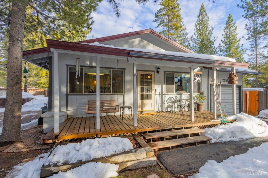 Property photo 2 of 22 <Alttext/>