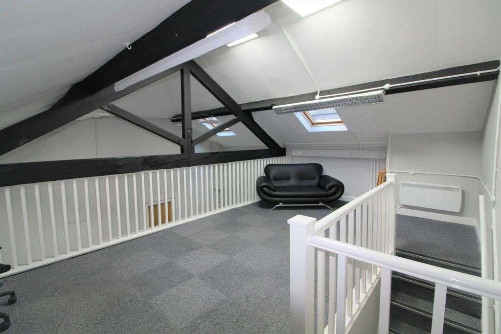 Property photo 3 of 4 Orcu4531.Jpg