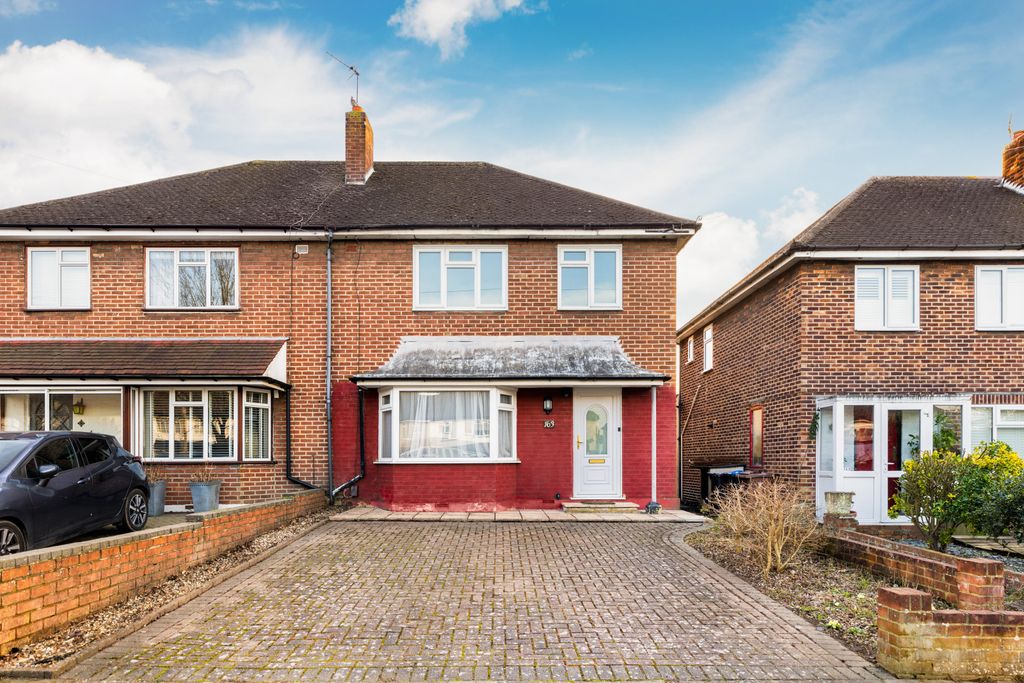 Property photo 1 of 15 Picture No. 24