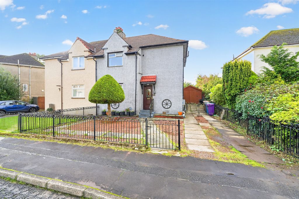 Property photo 1 of 19