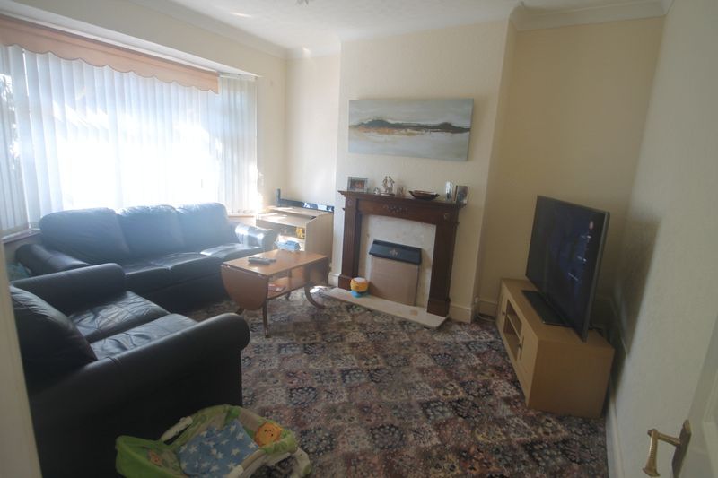 Property photo 2 of 16 Photo 1