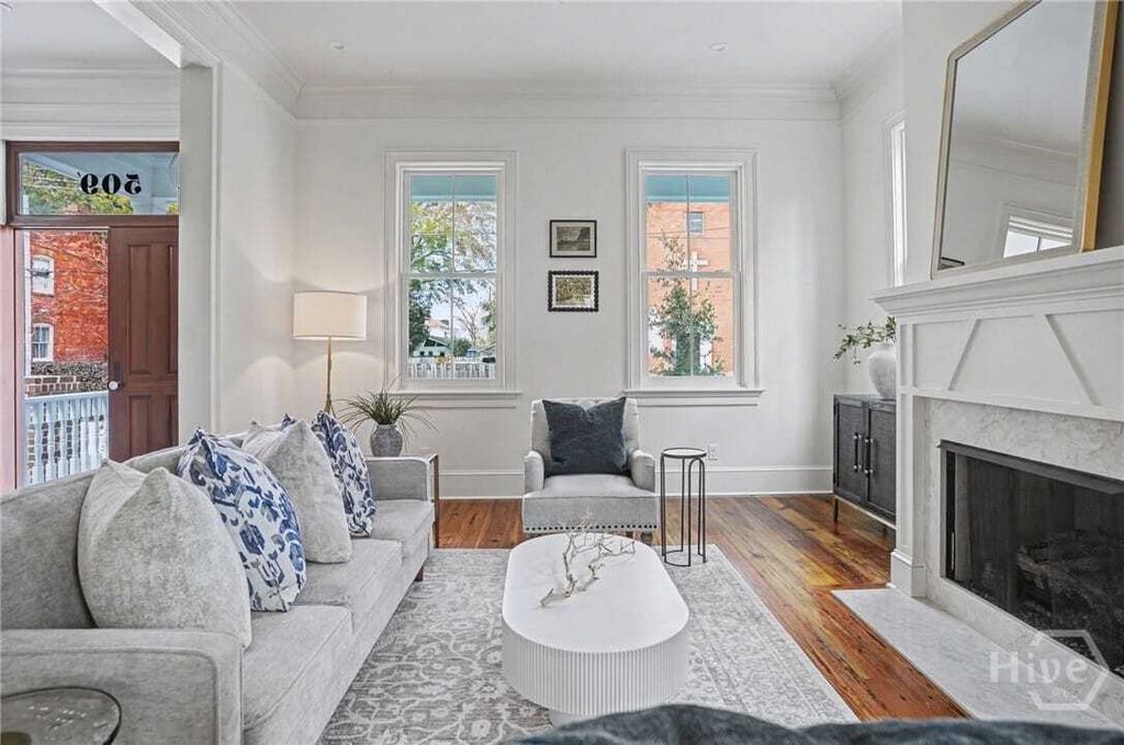 Property photo 2 of 31 <Alttext/>