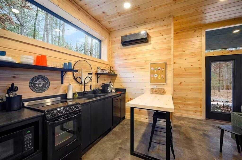 Property photo 3 of 31 <Alttext/>