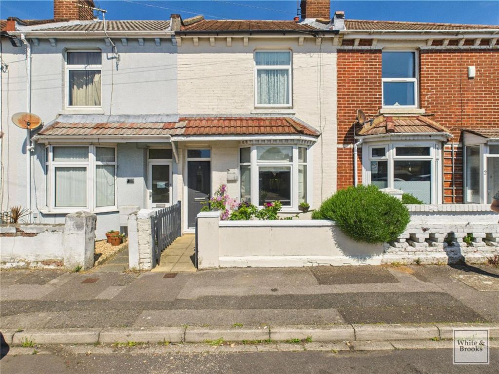 Property photo 1 of 18 18.Jpg