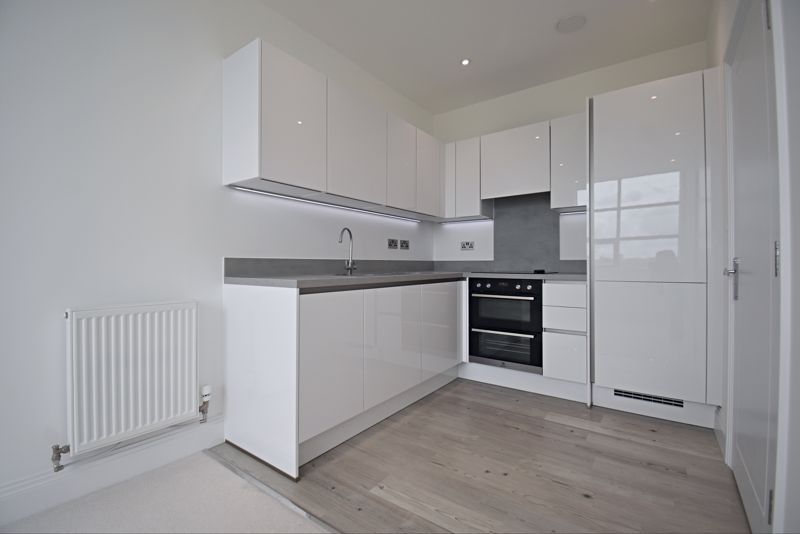 Property photo 2 of 8 Photo 2