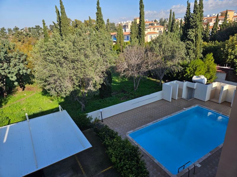 Property photo 1 of 19 Communal Swimming