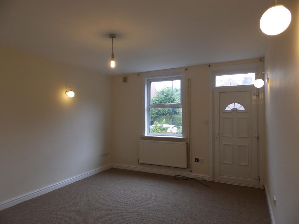 Property photo 2 of 7 0 General