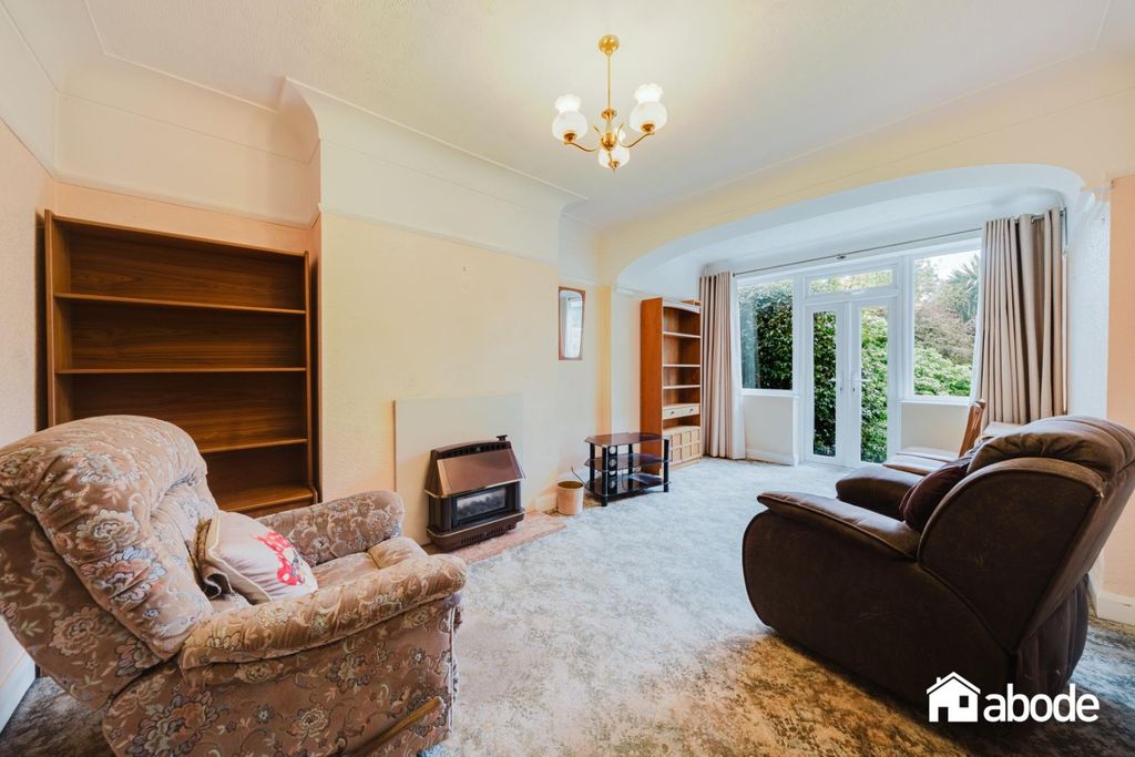 Property photo 3 of 19 Dsc09722-Hdr.Jpg