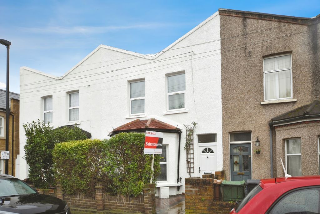 Property photo 1 of 20 Pbox-Img.Jpg