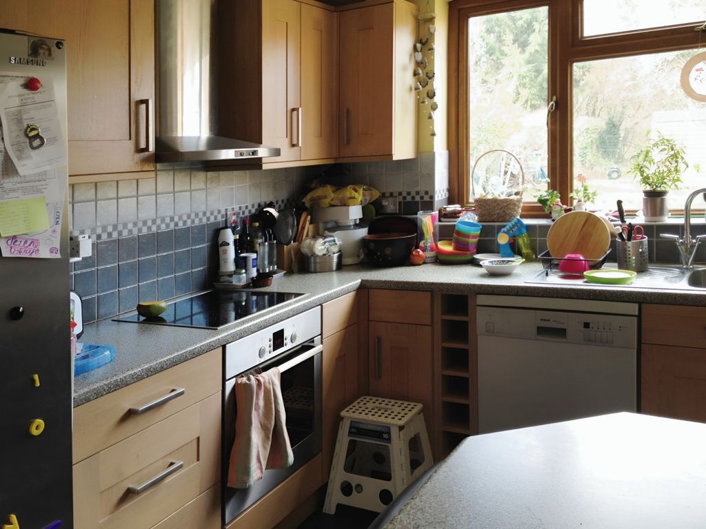 Property photo 3 of 7