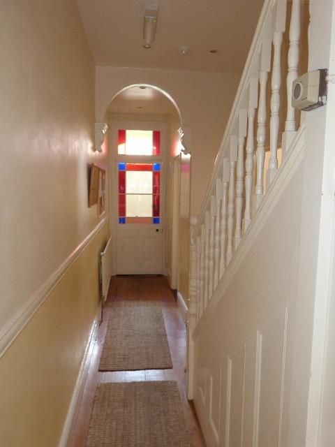 Property photo 2 of 27 Hall 1.Jpg