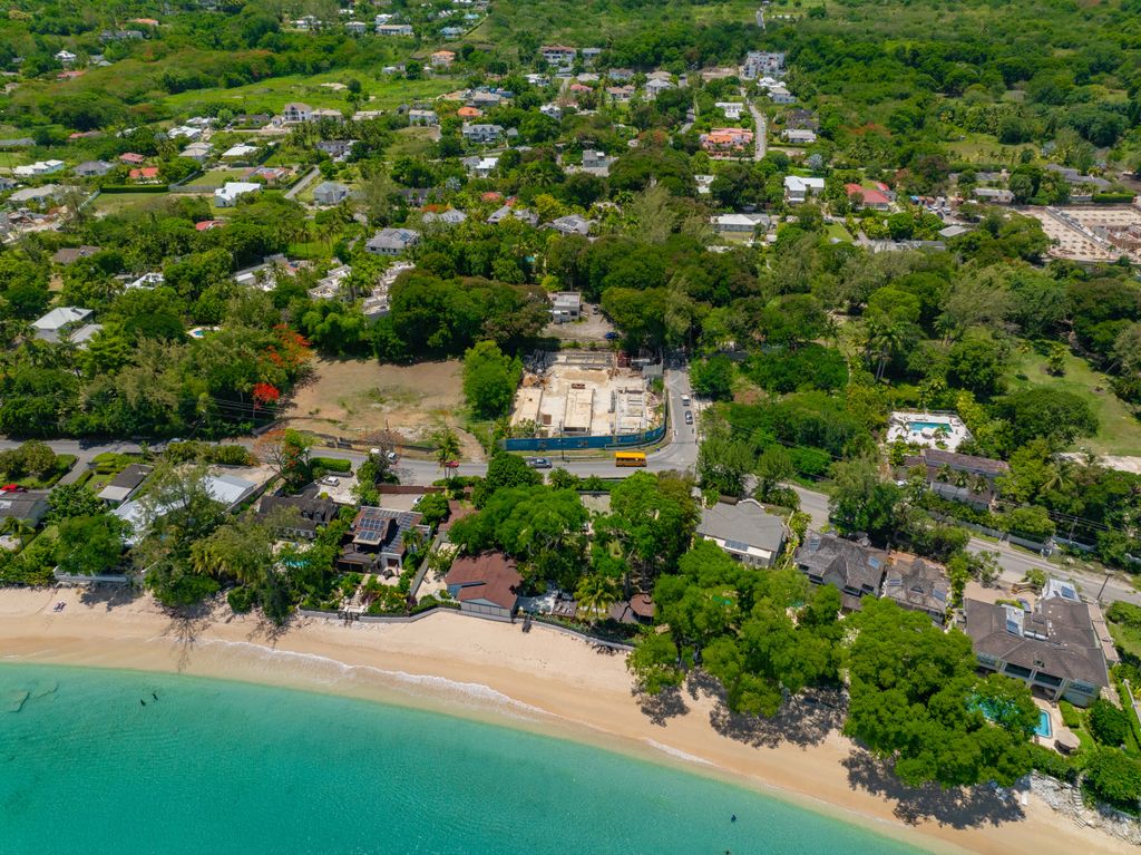 Property photo 1 of 25