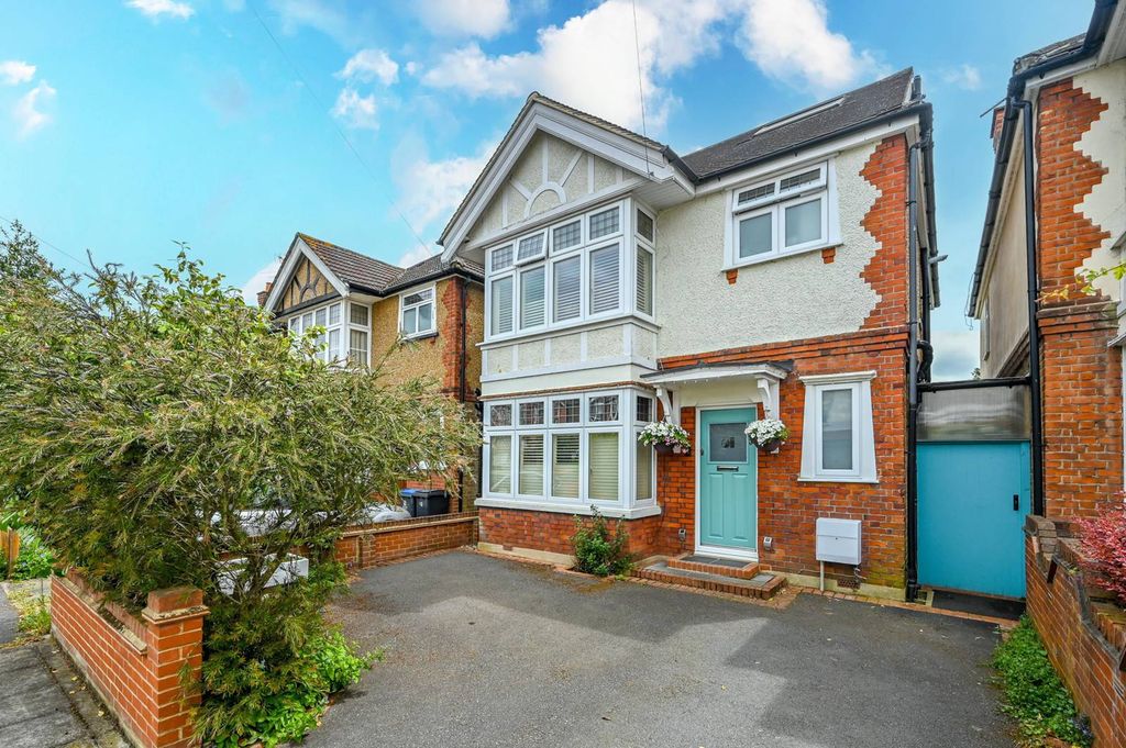 Property photo 1 of 19