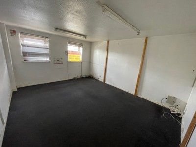 Property photo 2 of 4 Photo 10