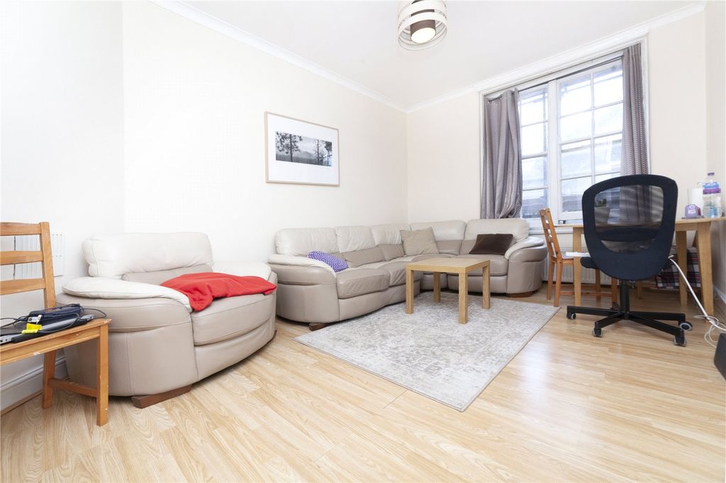 Property photo 3 of 14 Picture No. 28