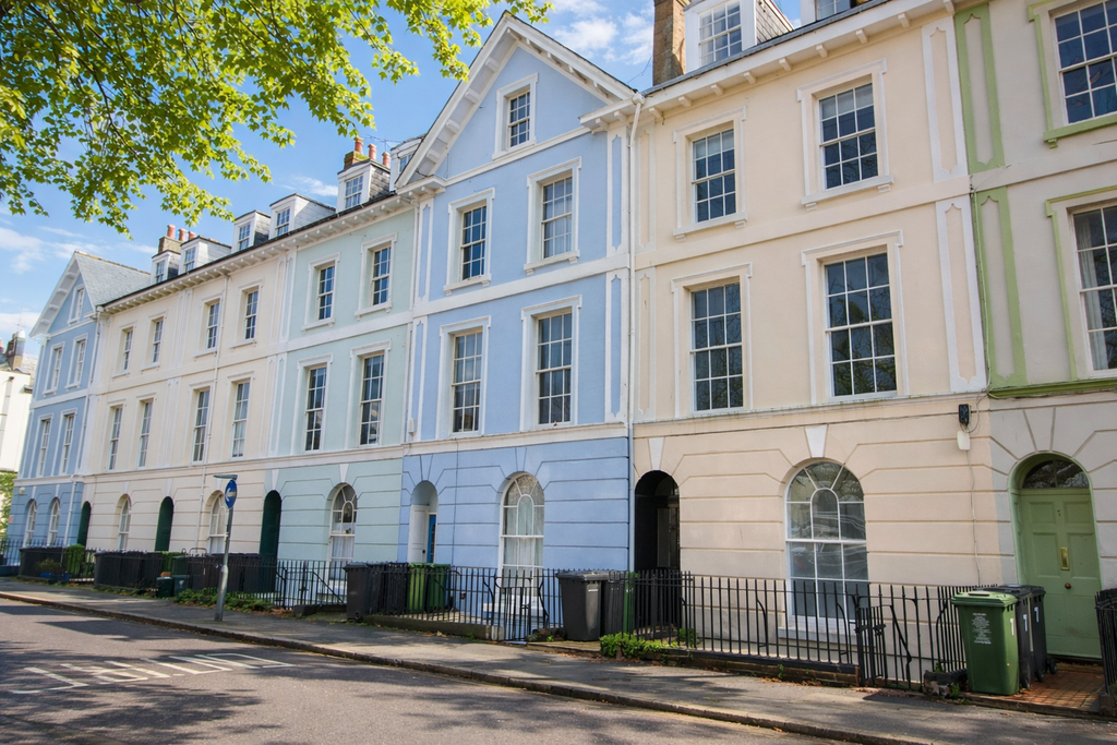 Property photo 1 of 8