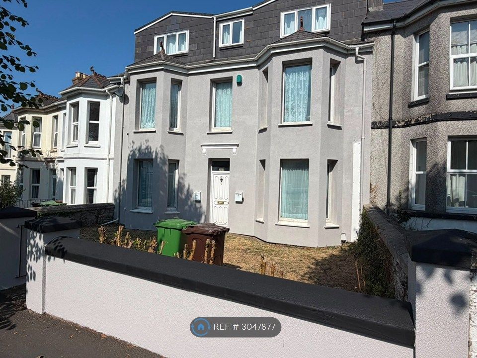 Property photo 1 of 1