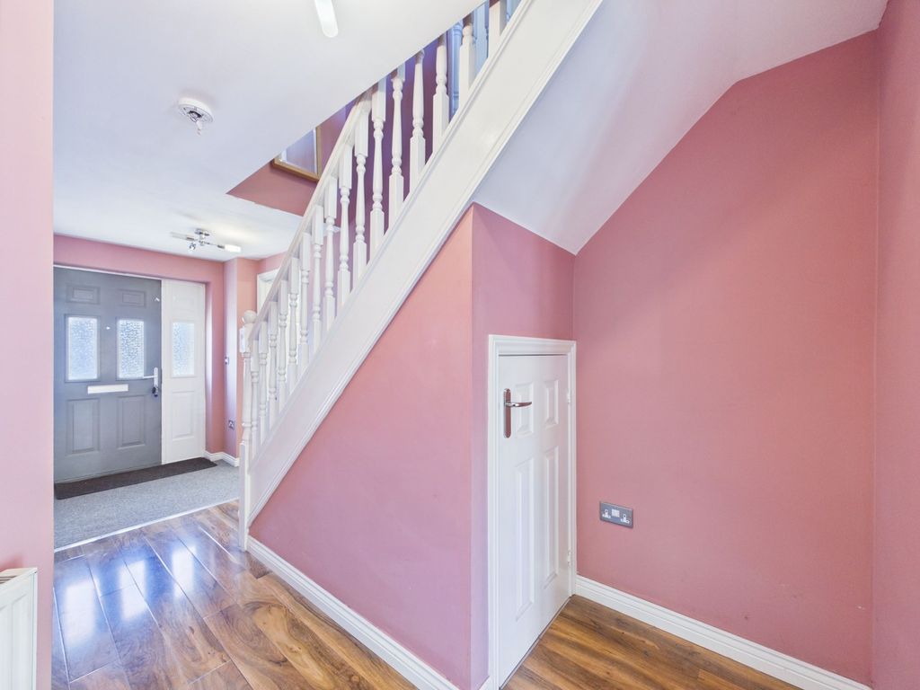 Property photo 3 of 30
