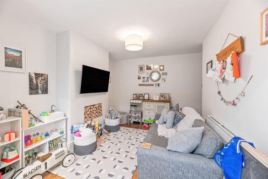 Property photo 3 of 18 Other