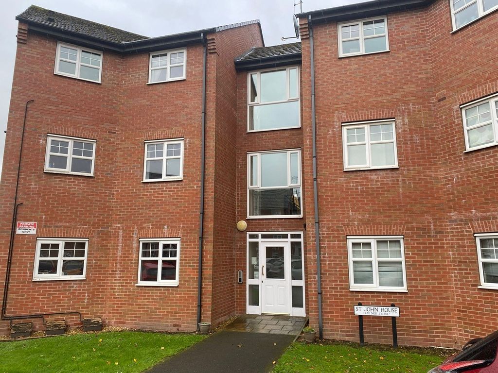 Property photo 1 of 4