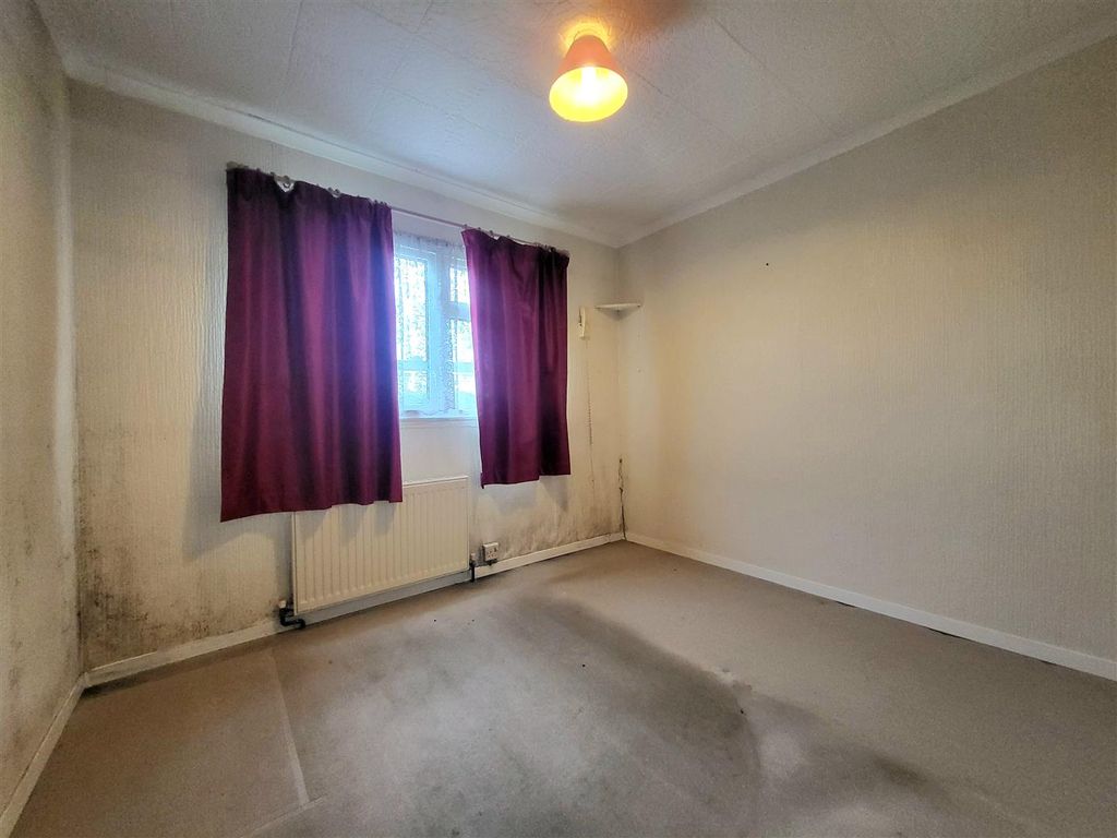 Property photo 2 of 13 Wm8.Jpg