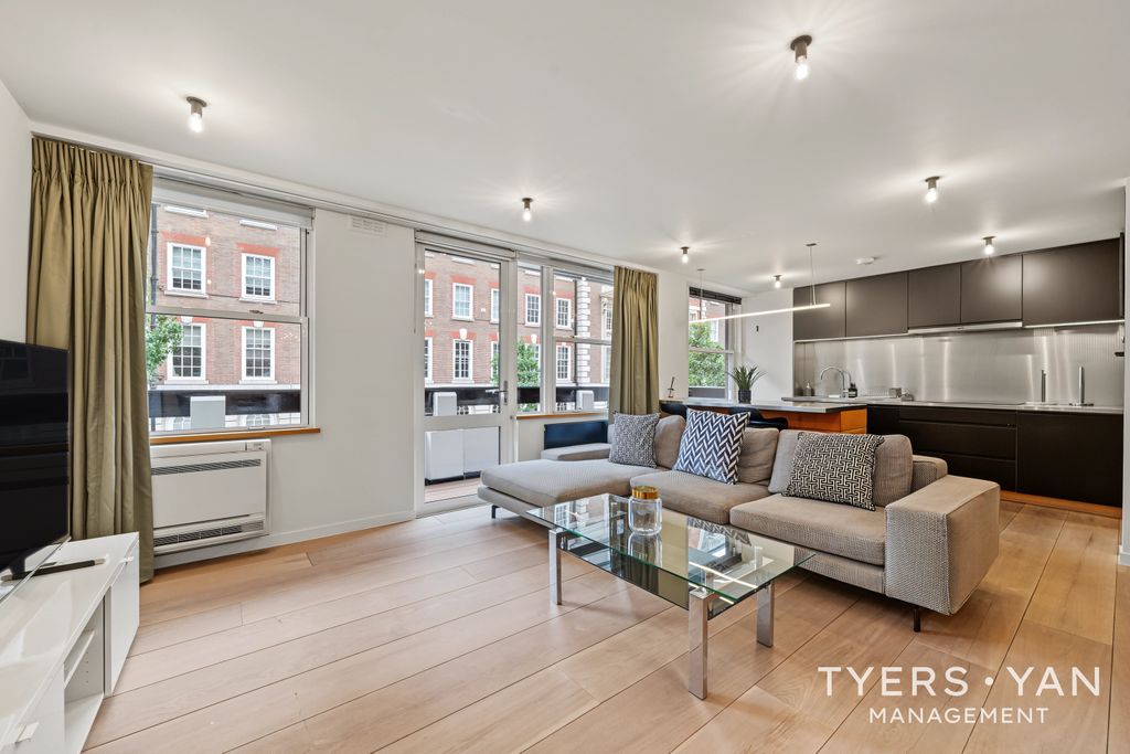 Property photo 1 of 13 Reception Room