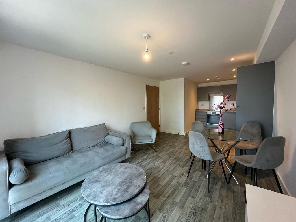 Property photo 2 of 8 Photo 2