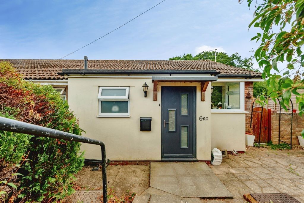Property photo 1 of 16